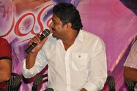Vinavayya Ramayya Teaser Launch